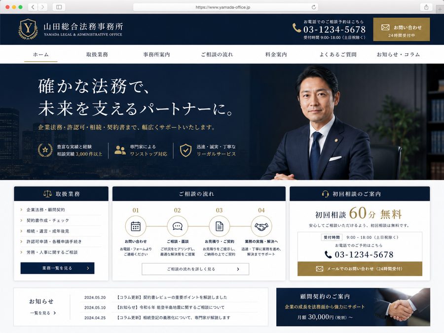 制作イメージ